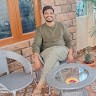 Ravella Ram Sai Chaitanya