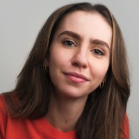 Jessica Pearce