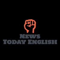 News Today English
