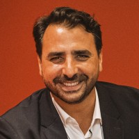 Raúl Matz