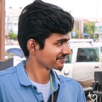 Sridhar R
