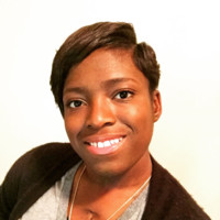 Mia Brown