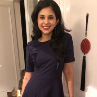 Annapurna Mitra
