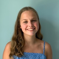 Kiely Irwin