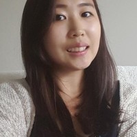 Sihwa Lee