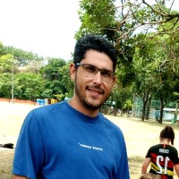 Michel Rodrigues