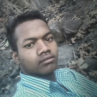 Sukhdev DHURVE