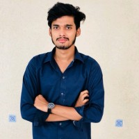 Abdul Sami Shaikh