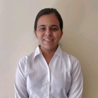 Yogya Chhatwani
