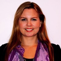 Melissa Fabrikant, Lcsw