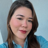 Rafaela Maria