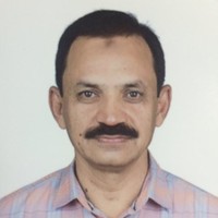 Nasir Jamal