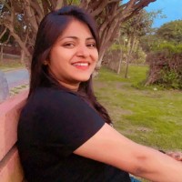 Preksha Jain