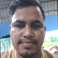 Rupam Boruah