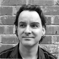 Simon Allen