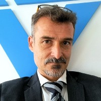 Andrea Bernacchioni