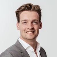 Stijn Reijne