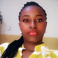 Ethel Apori