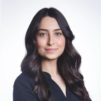 Júlia Gomes De Paula