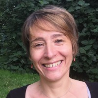 Marion Lledos Roussel
