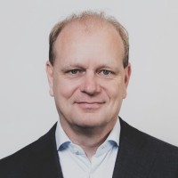 Ronald Bekkering