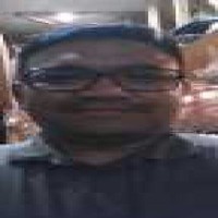 balacoumar jayakumar