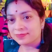 Sanghita Dutta