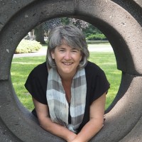 Astrid Mimmel