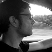 João Rosa