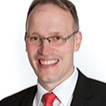 Gerd Eckhardt