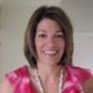 Caterina Adamic Petty