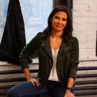 Laura Chavez