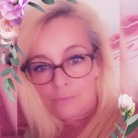 Virginie boisson