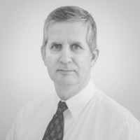 J Clark Venable, M.D.