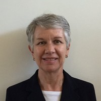 Susan Leemhuis