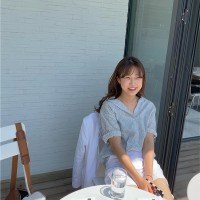 정윤영