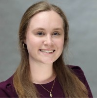 Leah Hellwege