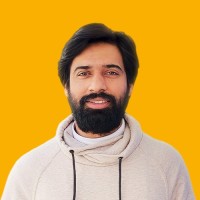 Subhan Ahmed