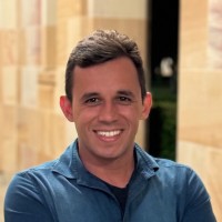 Murilo Teixeira