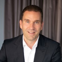 Tomas Homola