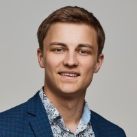 Nazar Kostyukov
