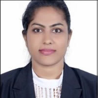 Dhanushka Harshani