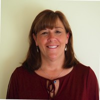 Debbie Manning