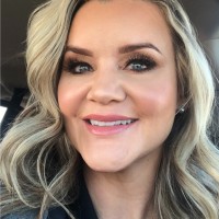 Alyssa Deering
