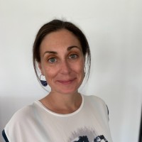 Aurélie Tiriau