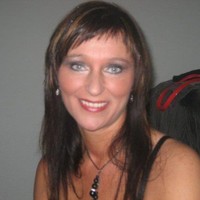 Charlotte Kristensen