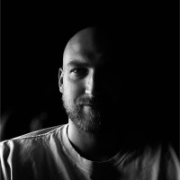 Sebastian Dańczak
