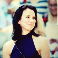 Ivonne Friedrich