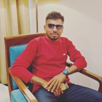 Nandkumar Kulkarni