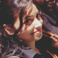 Vrinda Bv